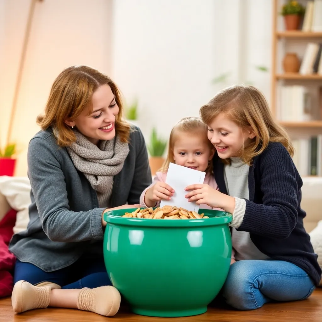 Sander Vermeulen, vader van een kind uit Groningen