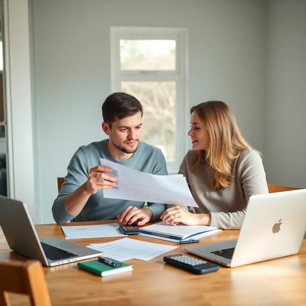 Marieke van Dijk, moeder van twee kinderen uit Utrecht